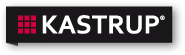 kastrup-logo